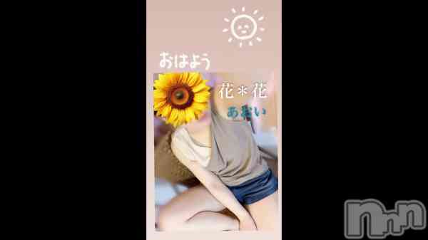 ֤Ϥ褦ޤ&#x2600;&#xFE0F;