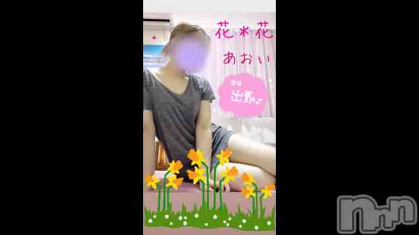 ֥ =&#x35F;&#x35F;&#x35E;&#x35E; ( &#xA4B3;&#x200B;)