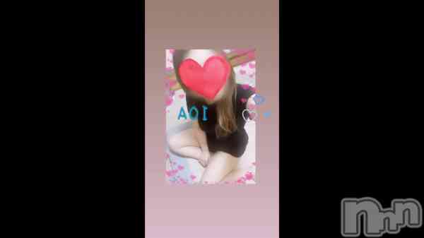 ֤ʳ&#x1F646;&#x200D;&#xFE0F;&#x1F495;