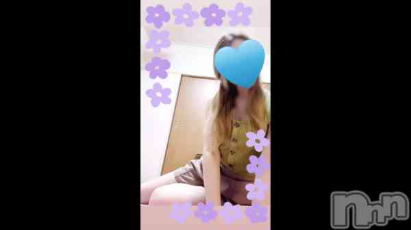 ѤƤߤ&#x2763;&#xFE0F;&#x1F195;