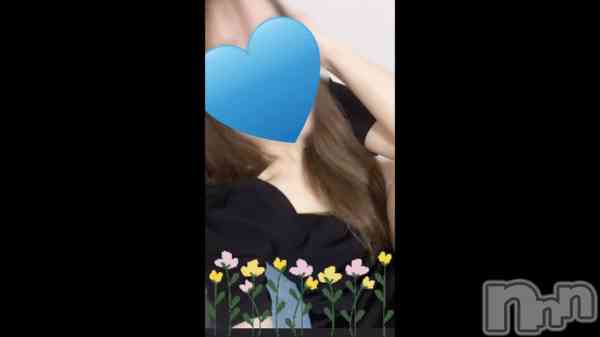 ְöλޤ&#x2763;&#xFE0F;&#x1F97A;