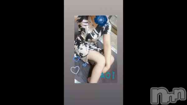 λ( &#x2C6; &#x2C6; )&#x2661;