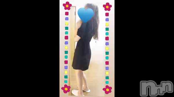 ֺλ&#x1F9DA;&#x200D;&#xFE0F;&#x1F493;