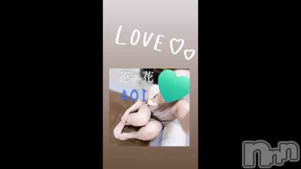 ֤ޤޤ&#x1F92B;&#x1F495;