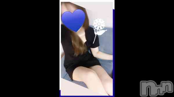 κǽ&#x1F499;&#x1F97A; ɵ21~