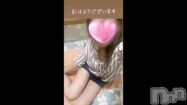 ֤ޤäꤷ衼&#x2763;&#xFE0F;