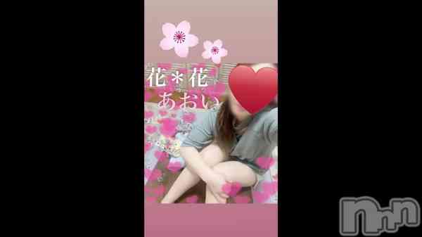 ֳ&#x1F250;&#x1F250;&#x1F338;&#x2728;