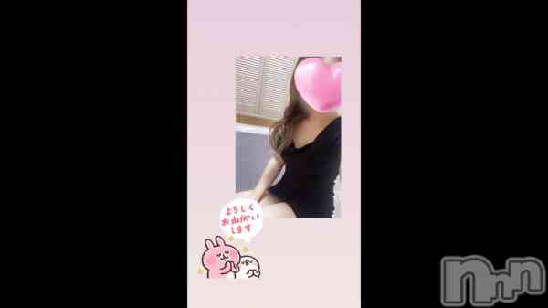 ֽжФޤ&#x2661;