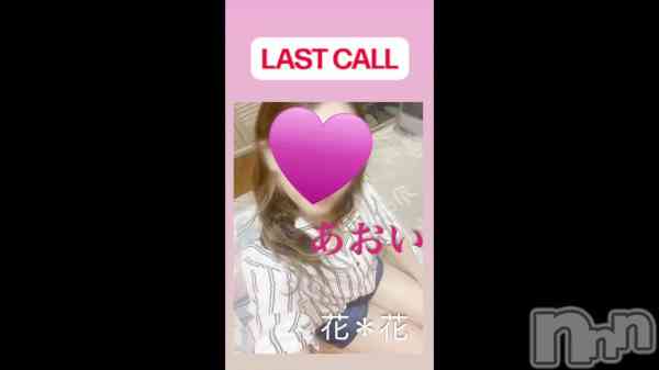 ֥饹1&#x270C;&#xFE0F;&#x1F496;