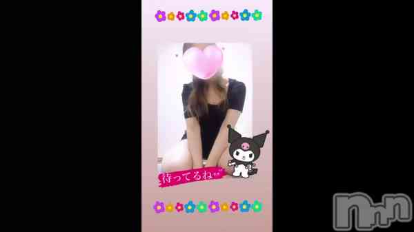 ԤäƤ&#x2661;