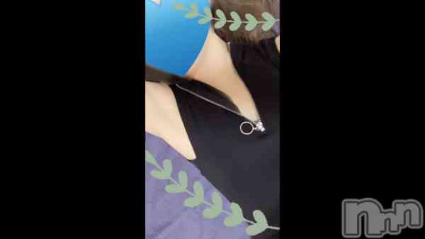 ֥ߥ&#x2763;&#xFE0F;
