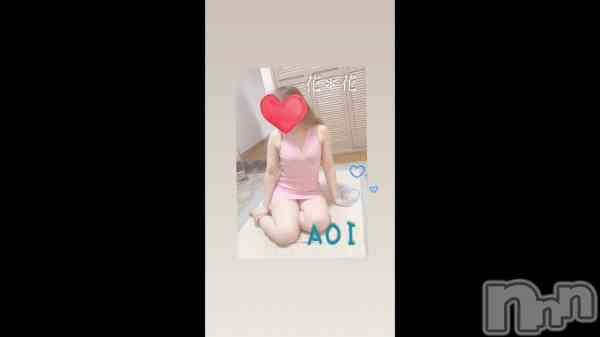 ֱǤ&#x1F239;&#x1F495;