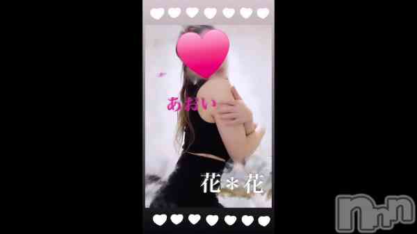 ֤&#x1F609;&#x1F495;