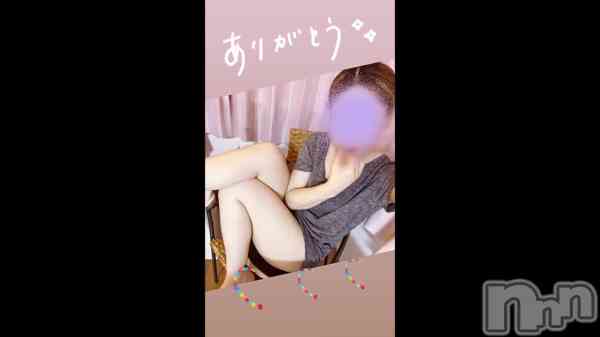 ֥ꥯȤ꤬ȡ&#x1FA77;