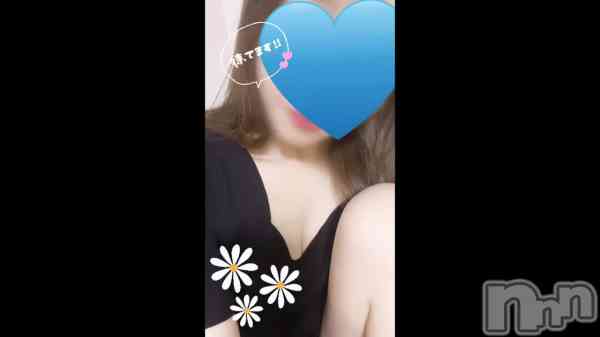 ֤&#x2E1C;(*&#xA4B3;*)&#x2E1D;