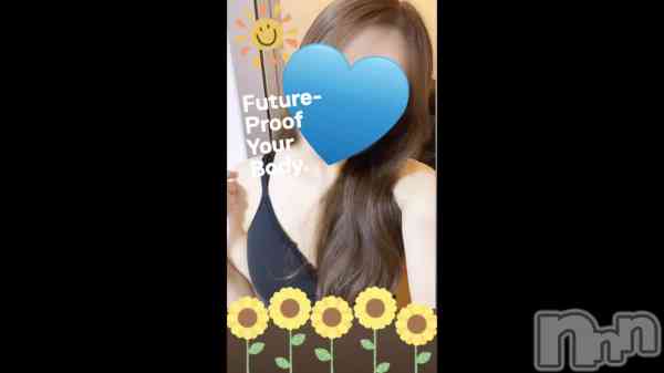 ֤Τ餻Ǥ&#x1F499;7/14~