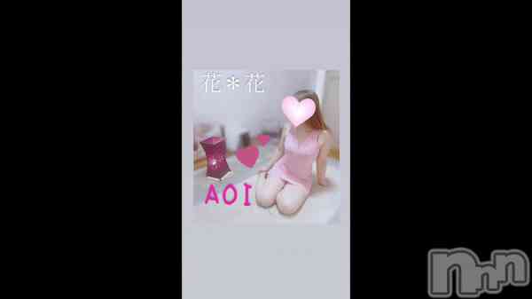 Ƥ͡&#x2661;