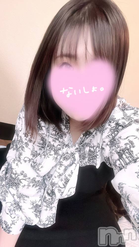 長岡人妻デリヘル多彩妻(タサイヅマ) みなみ【体験入店】(33)の5月11日写メブログ「おやすみ😏ᶻᶻ」