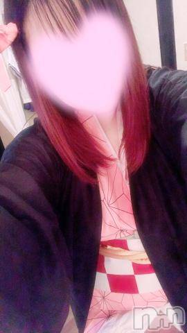 長岡人妻デリヘル多彩妻(タサイヅマ) みなみ【体験入店】(33)の5月19日写メブログ「今日は〰️🎋🔥💗」