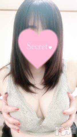 長岡人妻デリヘル多彩妻(タサイヅマ) みなみ【体験入店】(33)の9月27日写メブログ「13時から✨౨ৎ⋆˚｡⋆」