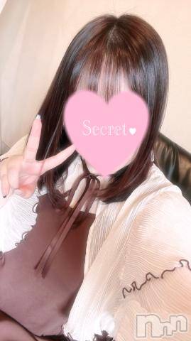 長岡人妻デリヘル多彩妻(タサイヅマ) みなみ【体験入店】(33)の9月29日写メブログ「ピースを閉じて✌️౨ৎ⋆˚｡⋆」