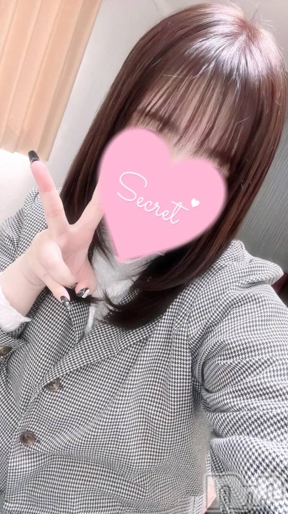 長岡人妻デリヘル多彩妻(タサイヅマ) みなみ【体験入店】(33)の12月4日写メブログ「幸せ空間💞」