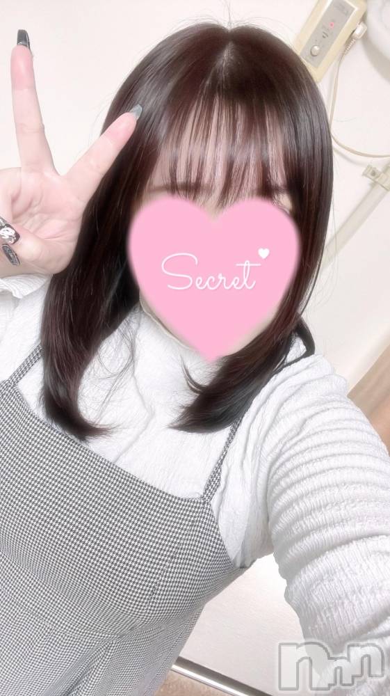 長岡人妻デリヘル多彩妻(タサイヅマ) みなみ【体験入店】(33)の12月5日写メブログ「寒さ防止🩵𓈒𓂂𓏸」