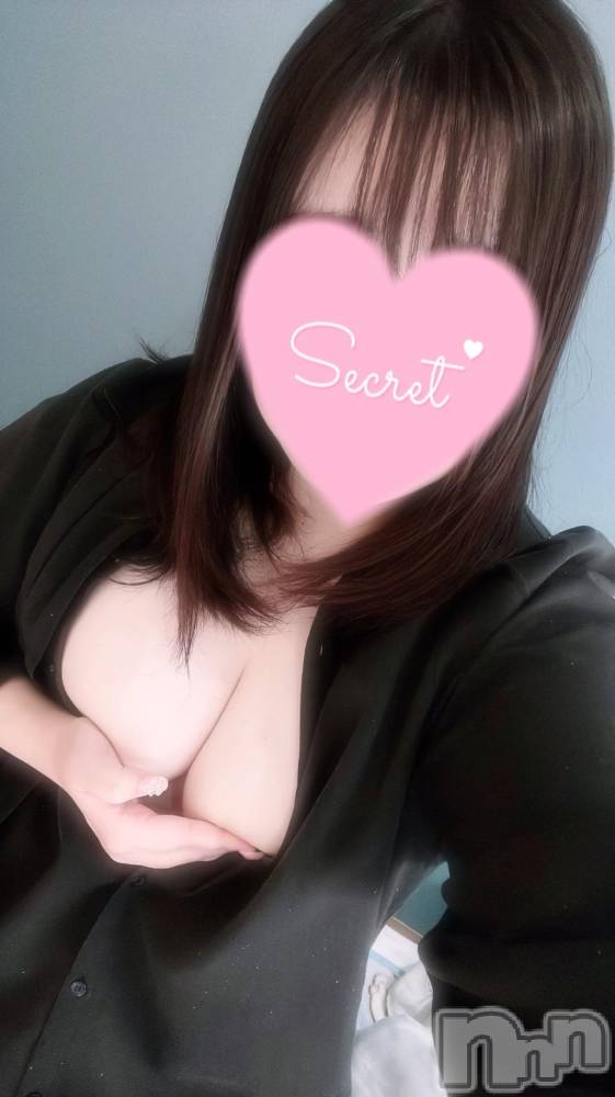 長岡人妻デリヘル多彩妻(タサイヅマ) みなみ【体験入店】(33)の12月10日写メブログ「今日も出勤します🫧🪄💗︎ ̖́-」