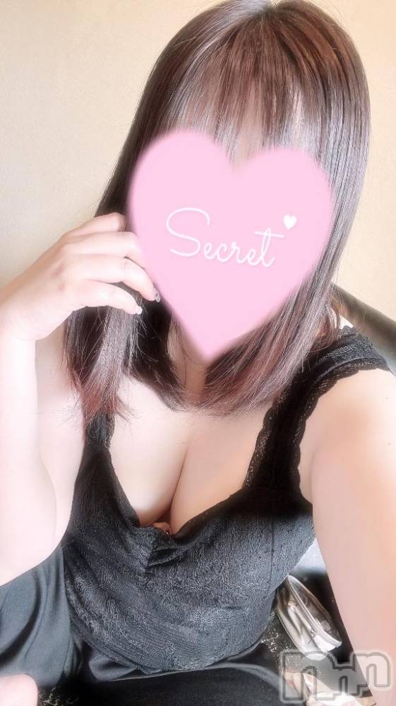 長岡人妻デリヘル多彩妻(タサイヅマ) みなみ【体験入店】(33)の12月15日写メブログ「早くから居ます🙆🏻‍♀️♡」