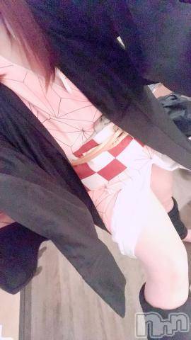 長岡人妻デリヘル多彩妻(タサイヅマ)みなみ【体験入店】(33)の2024年5月15日写メブログ「おやすみなさい😪🫧」