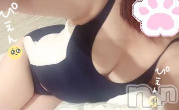 長岡人妻デリヘル多彩妻(タサイヅマ)みなみ【体験入店】(33)の2024年5月18日写メブログ「今日も暑め:;(∩´﹏`∩);:✨」