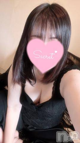 長岡人妻デリヘル多彩妻(タサイヅマ)みなみ【体験入店】(33)の2024年9月20日写メブログ「おはようっっ☀️౨ৎ⋆˚｡⋆」