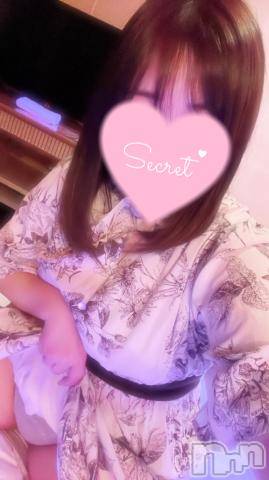 長岡人妻デリヘル多彩妻(タサイヅマ)みなみ【体験入店】(33)の2024年9月20日写メブログ「夜からのお誘い💓౨ৎ⋆˚｡⋆」