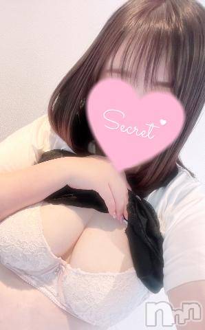 長岡人妻デリヘル多彩妻(タサイヅマ)みなみ【体験入店】(33)の2024年9月21日写メブログ「1日雨模様☔️౨ৎ⋆˚｡⋆」