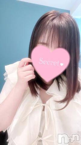 長岡人妻デリヘル多彩妻(タサイヅマ)みなみ【体験入店】(33)の2024年9月23日写メブログ「今日も元気に🙆🏻‍♀️౨ৎ⋆˚｡⋆」