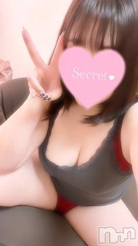 長岡人妻デリヘル多彩妻(タサイヅマ)みなみ【体験入店】(33)の2024年9月25日写メブログ「もう夕方🌇౨ৎ⋆˚｡⋆」