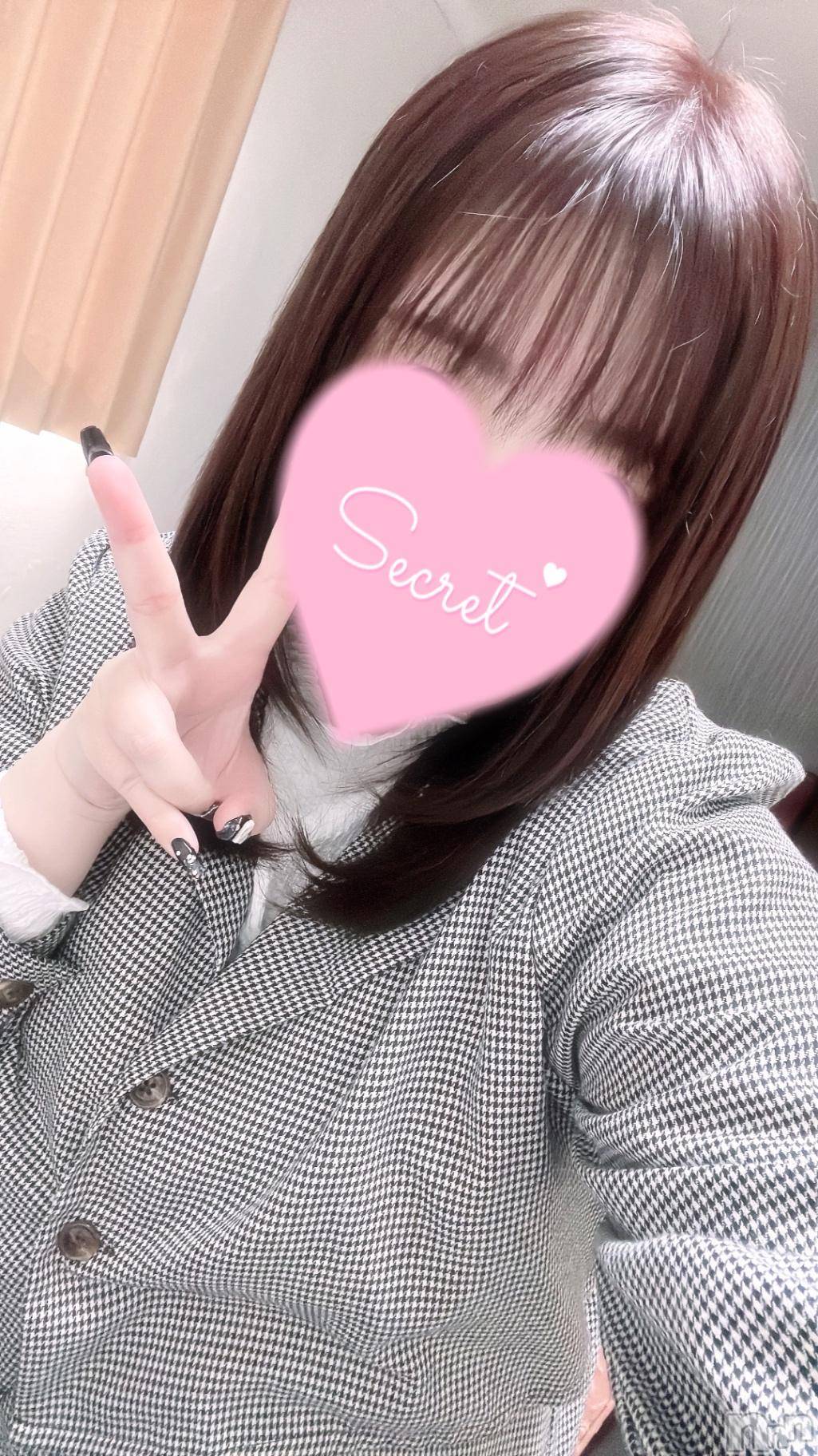 長岡人妻デリヘル多彩妻(タサイヅマ)みなみ【体験入店】(33)の2024年12月4日写メブログ「幸せ空間💞」