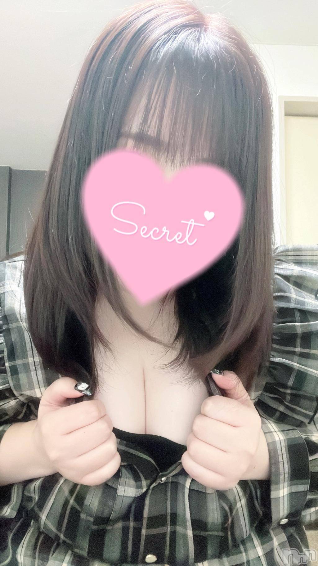 長岡人妻デリヘル多彩妻(タサイヅマ)みなみ【体験入店】(33)の2024年12月6日写メブログ「13時から✌🏻‎⋆꙳」