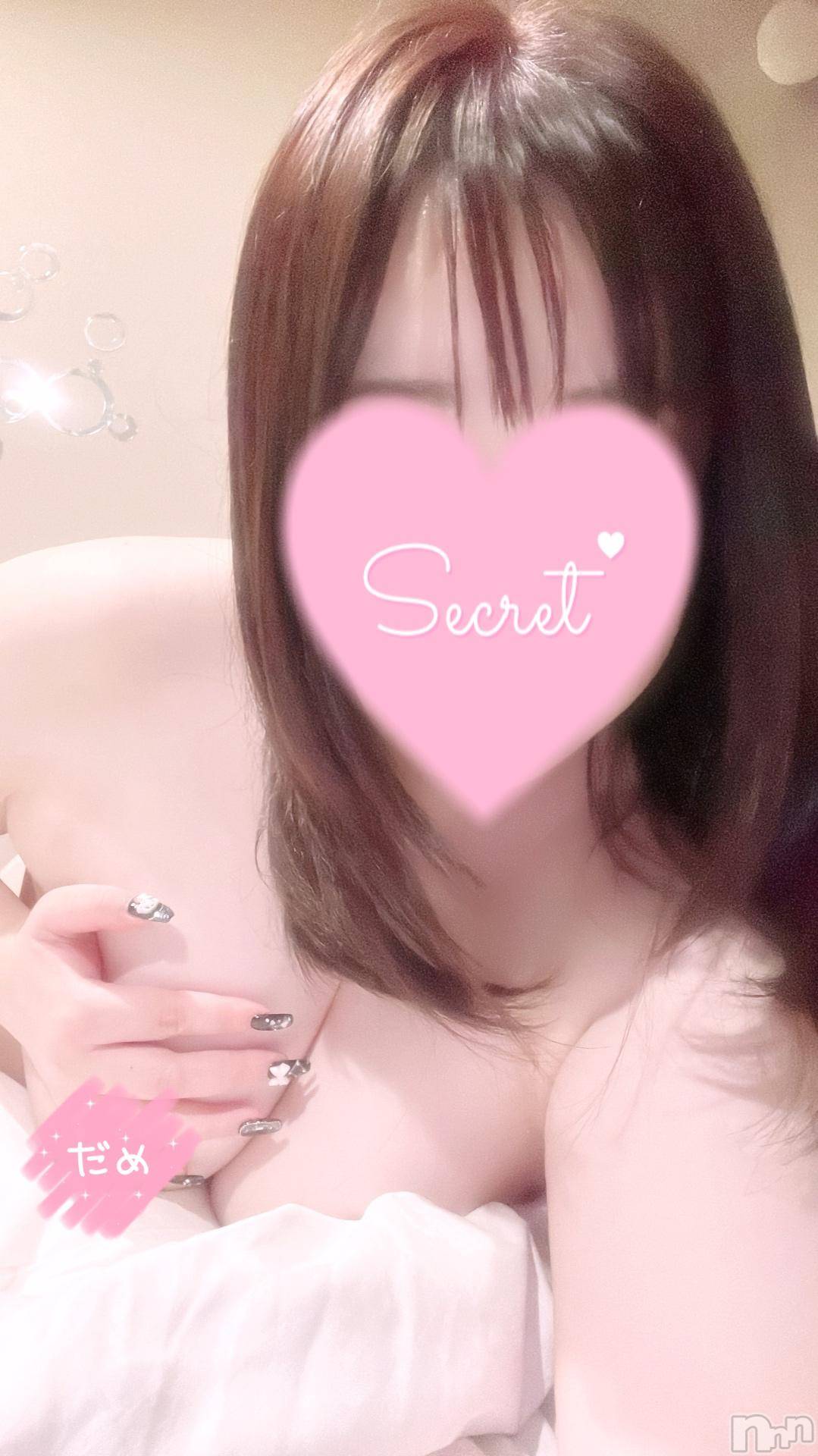 長岡人妻デリヘル多彩妻(タサイヅマ)みなみ【体験入店】(33)の2024年12月7日写メブログ「13時から居ます‎🤍ᙏ̤̫」