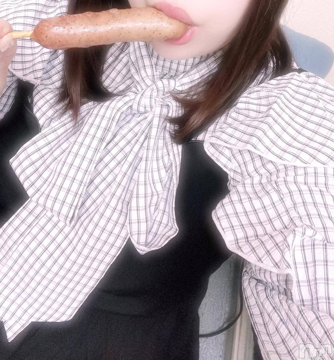 長岡人妻デリヘル多彩妻(タサイヅマ)みなみ【体験入店】(33)の2024年12月8日写メブログ「雪降ってる！！！🥱‪‪‬ᐝ」