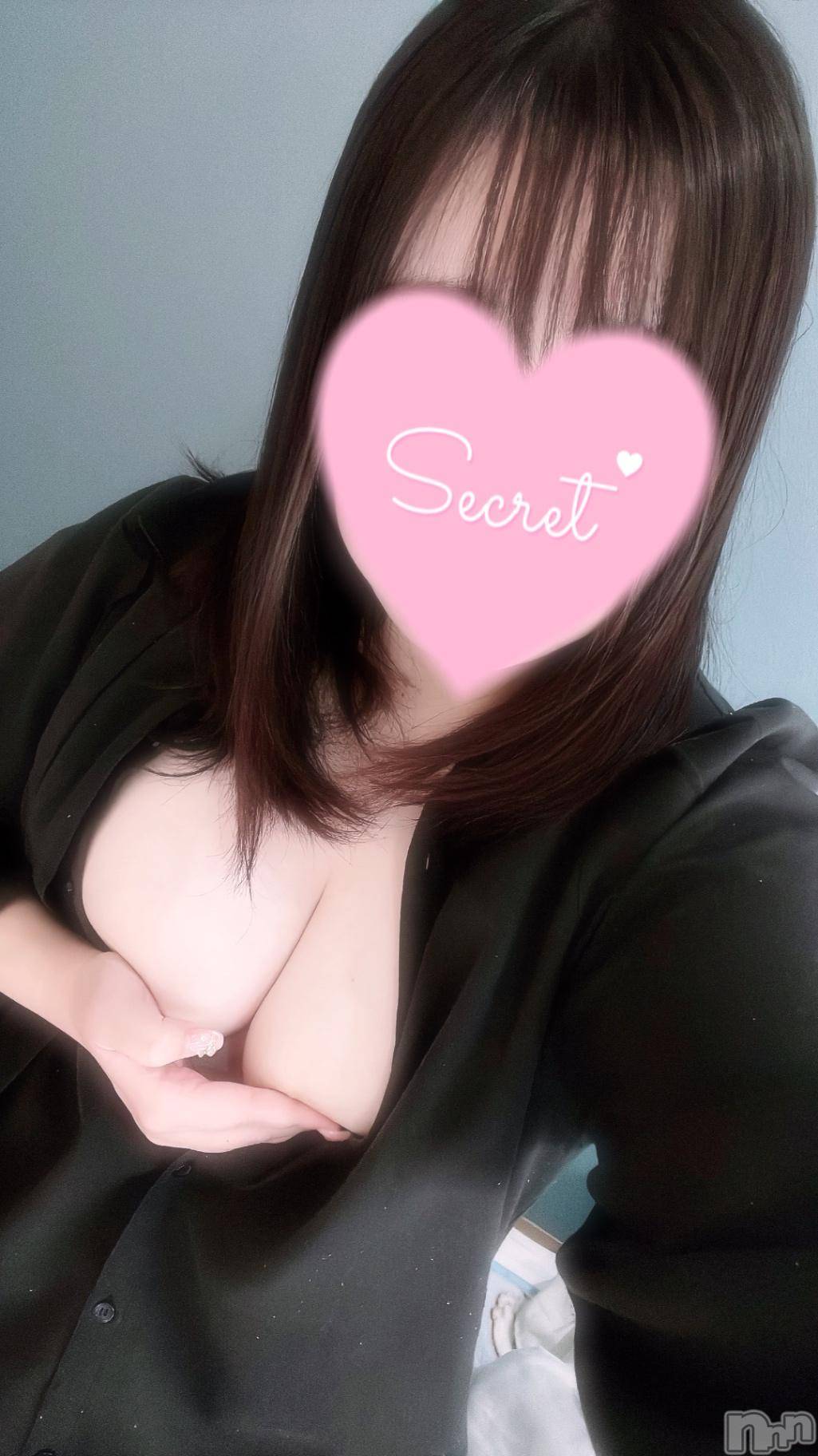 長岡人妻デリヘル多彩妻(タサイヅマ)みなみ【体験入店】(33)の2024年12月10日写メブログ「今日も出勤します🫧🪄💗︎ ̖́-」