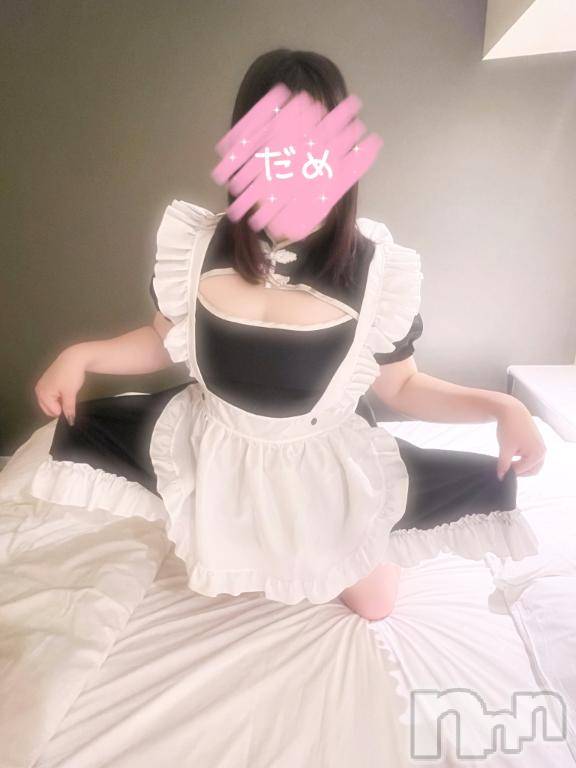 長岡人妻デリヘル多彩妻(タサイヅマ)みなみ【体験入店】(33)の2024年12月10日写メブログ「きゅん𝕋𝕚𝕞𝕖💘」