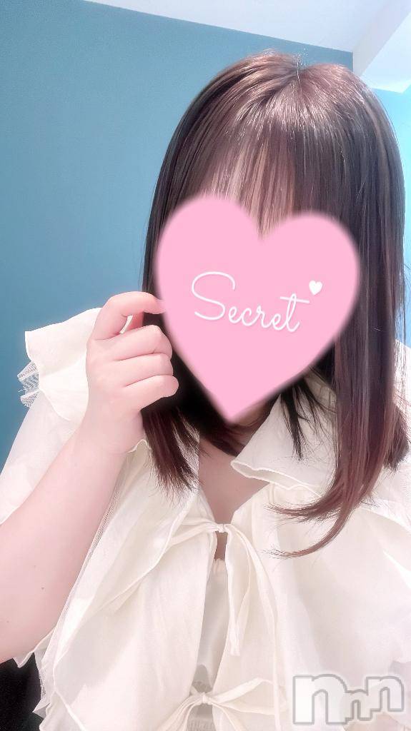 長岡人妻デリヘル多彩妻(タサイヅマ)みなみ【体験入店】(33)の2024年12月11日写メブログ「たくさん♡♡♡ほしい💓」