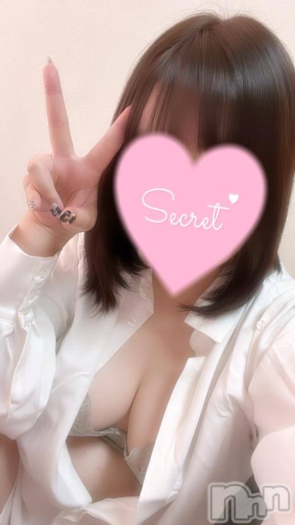長岡人妻デリヘル多彩妻(タサイヅマ)みなみ【体験入店】(33)の2024年12月13日写メブログ「雪の中⸜❄️⸝」
