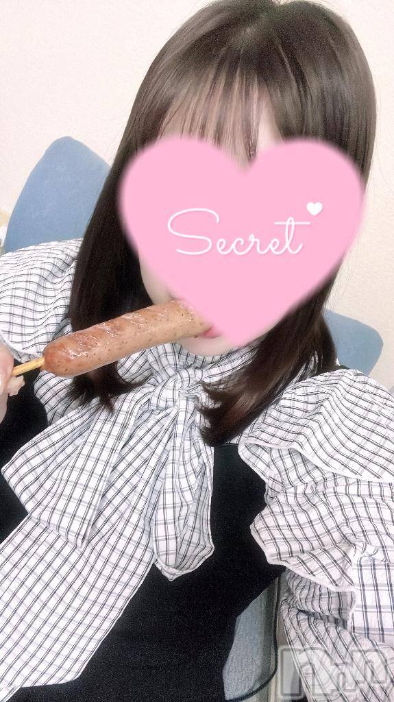 長岡人妻デリヘル多彩妻(タサイヅマ)みなみ【体験入店】(33)の2024年12月14日写メブログ「舐めたい欲❣️」