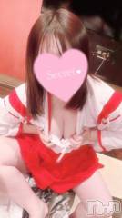 長岡人妻デリヘル多彩妻(タサイヅマ) みなみ【体験入店】(33)の9月27日写メブログ「華金っていうの？🌕౨ৎ⋆˚｡⋆」