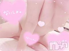 長岡人妻デリヘル多彩妻(タサイヅマ) みなみ【体験入店】(33)の12月14日写メブログ「もう今年もあと少し...💖」