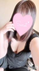 長岡人妻デリヘル多彩妻(タサイヅマ) みなみ【体験入店】(33)の12月15日写メブログ「早くから居ます🙆🏻‍♀️♡」