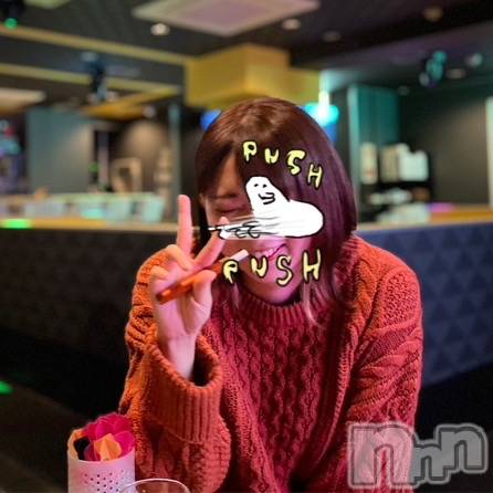 ʥå륺СաɥСӥ٥˥塼 Nachi322ֽ̥֥Ǥ🫶
