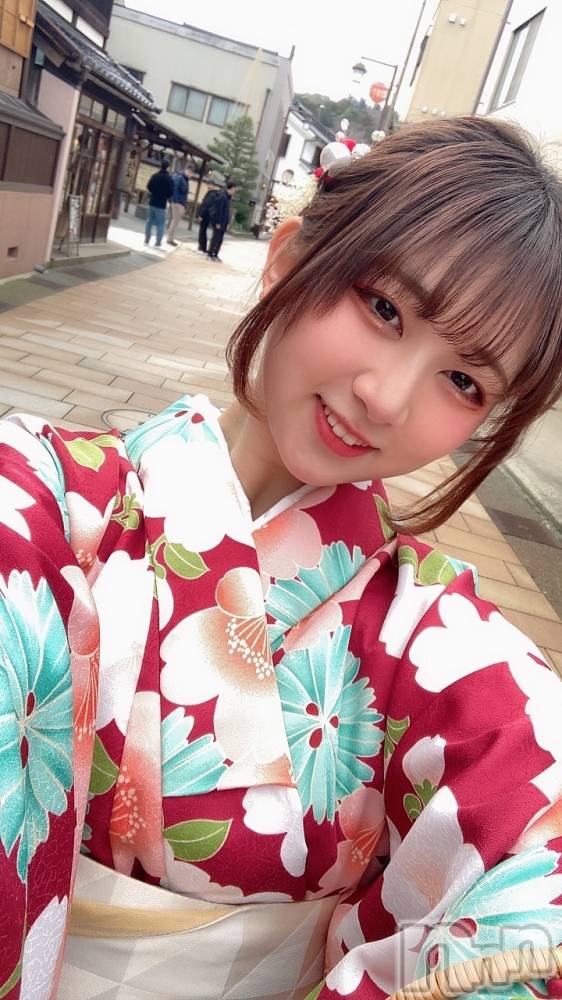 ʥå륺СաɥСӥ٥˥塼 Nachi55̥֥🥂 𓈒𓂂𓏸